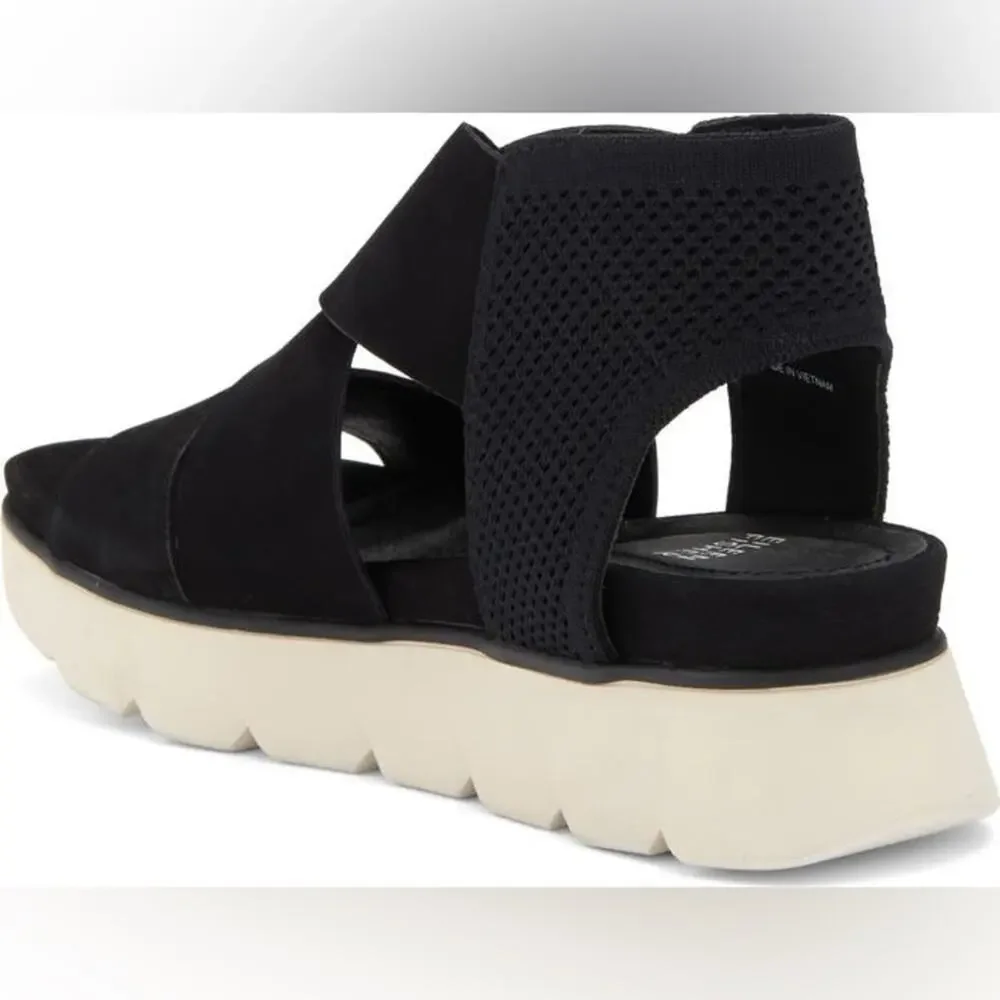 NEW Eileen Fisher Sandals